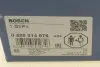 Насос паливний електричний BMW 3 (E30/E36/E46) 86-05 M20/M40/M43/M52/M54 BOSCH 0580314076 (фото 13)