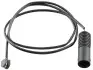 Датчик зносу гальмівних колодок WS 0161 A QUICK BRAKE WS0161A (фото 2)