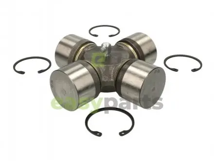 Хрестовина приводного валу C.E.I 133119