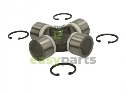 Хрестовина приводного валу C.E.I 133121