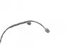 Датчик зносу гальмівних колодок (передніх) BMW 3 (E46) 98-05 (L=665mm) QUICK BRAKE WS0191A (фото 3)