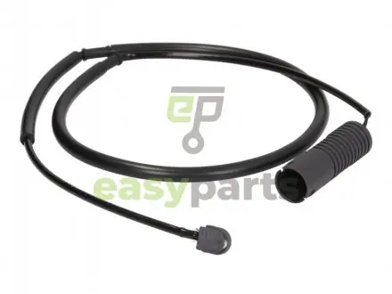 Датчик зносу,гальм.колодки QUICK BRAKE WS0197A