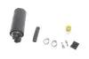 Насос паливний BMW 3 (E30) -91 M10/M20/M40/M42 BOSCH 0580314070 (фото 1)