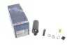 Насос паливний BMW 3 (E30) -91 M10/M20/M40/M42 BOSCH 0580314070 (фото 5)