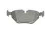 Колодки гальмівні (задні) BMW 3 (E36/E46) 90-06/Z4 (E85) 02-09/Rover 75 99-05/Saab 9-5 97-09 BOSCH 0986424667 (фото 8)