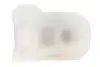 Насос паливний Volvo 740/850/940/960/C70/S70/S90/V70/XC70 84-05 BOSCH 0580314067 (фото 4)