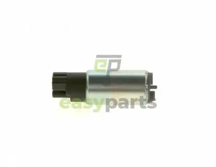 Паливний насос BOSCH 0580453408