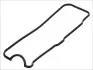 TOYOTA прокладка клапанної кришки CARINA 83- ELRING 310476 (фото 1)