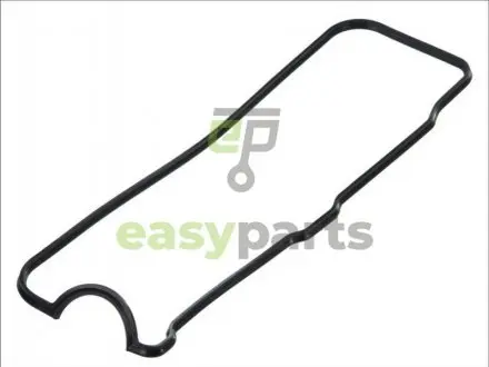 TOYOTA прокладка клапанної кришки CARINA 83- ELRING 310476