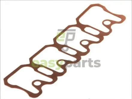 Прокладка кришки клапанів Opel Frontera A/ Ford Scorpio 2.5 TDS 96-98 ELRING 446111