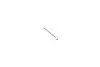 Комплект пружинок колодок ручника Mazda 323 98-04 QUICK BRAKE 1050799 (фото 11)