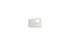 Комплект пружинок колодок ручника Mazda 323 98-04 QUICK BRAKE 1050799 (фото 12)