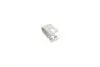 Комплект пружинок колодок ручника Mazda 323 98-04 QUICK BRAKE 1050799 (фото 13)