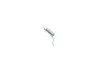 Комплект пружинок колодок ручника Mazda 323 98-04 QUICK BRAKE 1050799 (фото 8)