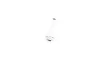 Комплект пружинок колодок ручника Toyota Corolla 97-02 QUICK BRAKE 1050797 (фото 5)