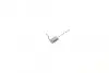 Комплект пружинок колодок ручника Ford Focus/C-Max 98-10 QUICK BRAKE 1050772 (фото 5)