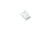Комплект пружинок колодок ручника Toyota Avensis 00-03 QUICK BRAKE 1050771 (фото 11)