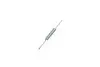 Комплект пружинок колодок ручника Toyota Avensis 00-03 QUICK BRAKE 1050771 (фото 5)