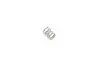 Комплект пружинок колодок ручника Hyundai Elantra/Accent I 90-00 QUICK BRAKE 1050770 (фото 10)
