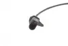 Колодки гальмівні (передні) Audi A4 97-01/A6 97-05/VW Passat B5 00-05 (Trw) (+датчики) Delphi LP1703 (фото 5)