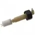 FEBI BMW датчик рівня охолоджуючої рідини E36 FEBI BILSTEIN 01789 (фото 2)