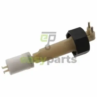 FEBI BMW датчик рівня охолоджуючої рідини E36 FEBI BILSTEIN 01789