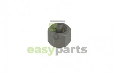 Гайка для кріплення колеса FEBI BILSTEIN 01280