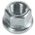 Гайка колеса M12x1,5mm ключ 17 FEBI BILSTEIN 03857 (фото 3)