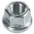 Гайка колеса M12x1,5mm ключ 17 FEBI BILSTEIN 03857 (фото 4)