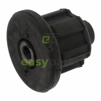 Сайлентблок балки (задньої) VW Polo 81-94 FEBI BILSTEIN 01524