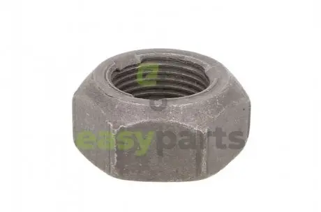 Гайка для кріплення колеса FEBI BILSTEIN 05391
