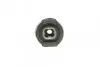 Сайлентблок балки (задньої/спереду) MB (W124/W201)/C-class (W202) 82-00 FEBI BILSTEIN 06674 (фото 2)