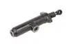 Циліндр зчеплення (головний) MB 814 (d=23,81mm) FEBI BILSTEIN 12330 (фото 2)
