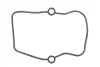 Прокладка крышки клапанов MB OM501/OM502 (1CYL) -MOT 084423 060560