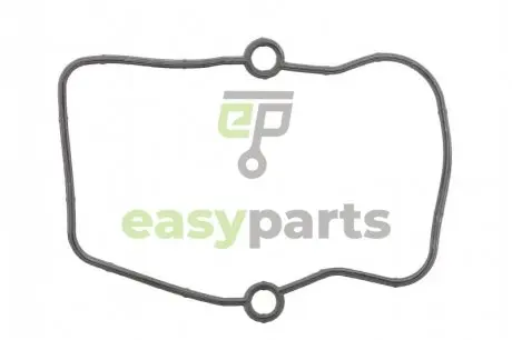 Прокладка крышки клапанов MB OM501/OM502 (1CYL) -MOT 084423 ELRING 060560