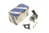Клапан редукційний паливного насоса Opel Vivaro 2.5 CDTI 06-14 (Common Rail System) BOSCH 1465ZS0022 (фото 1)