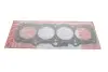 Прокладка ГБЦ Toyota Rav 4 2.0 94-00 (1.26mm) ELRING 020090 (фото 1)