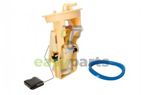 Електричний паливний насос VDO 228214002005Z