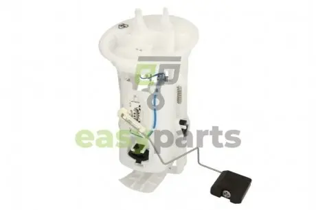 Элемент системы питания VDO 228222009002Z