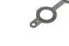 Прокладка кришки клапанів Audi A4/A6/A8/VW Passat 2.4/2.7/2.8 95-05 ELRING 413860 (фото 4)