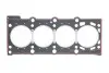 Прокладка ГБЦ BMW 3/5 1.6-1.8i -05 (1 метка) (2,04mm) 161 E1 ELRING 888986 (фото 1)