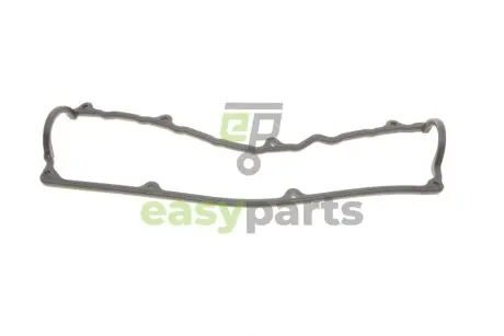 Прокладка кришки клапанів Nissan Almera/Primera/Sunny 2.0D/TD 90-01 ELRING 918202