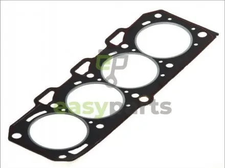 Прокладка ГБЦ Fiat Brava/Marea/Lancia Y 1.4 95-03 (1.20mm) ELRING 710410