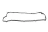 Прокладка кришки клапанів BMW 3 (E36)/5 (E39/7 (E38) 2.0-2.7 95-03 M52 425370