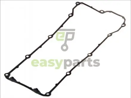Прокладка кришки клапанів BMW 3 (E36)/5 (E34) 89-99, M50/M52 ELRING 147610