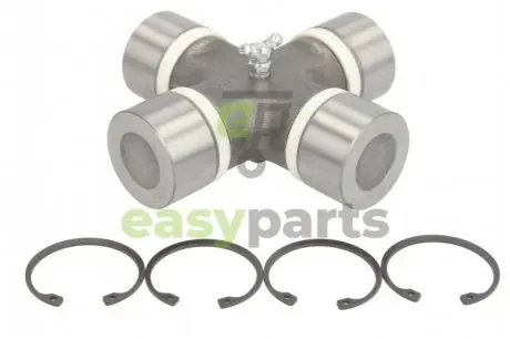 Хрестовина приводного валу C.E.I 133075