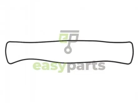 Фото прокладка клапанної кришки ELRING 351939 Прокладка клапанної кришки ELRING 351939