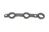 Прокладка кришки клапанів BMW 7 (E38)/X3 (E83)/X5 (E53) 95-06 B28/M52/M54 ELRING 425390 (фото 3)