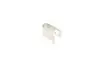 Комплект пружинок колодок ручника Mazda 323 89-98 QUICK BRAKE 1050767 (фото 13)