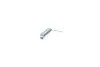 Комплект пружинок колодок ручника Mazda 323 89-98 QUICK BRAKE 1050767 (фото 6)